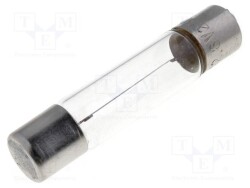 LAMP-208 - BRIGHTMASTER