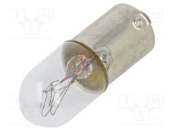 LAMP-3462 - BRIGHTMASTER