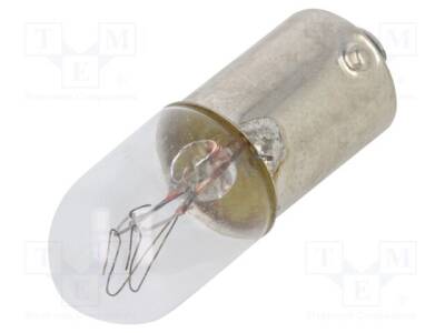 LAMP-3462 - 1