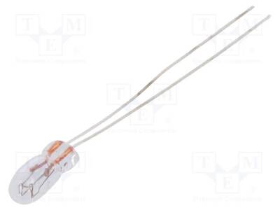 LAMP-3X7-12V - 1