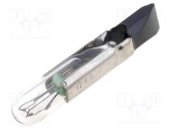 LAMP-6020 - BRIGHTMASTER