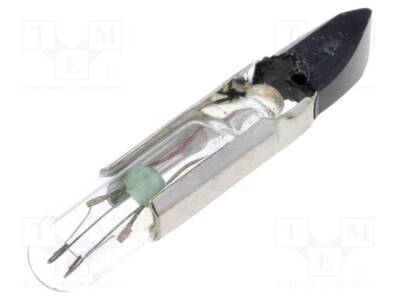 LAMP-6025 - 1