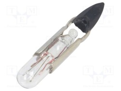 LAMP-6026 - BRIGHTMASTER