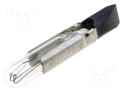 LAMP-6030 - 1
