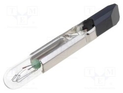 LAMP-6110 - BRIGHTMASTER