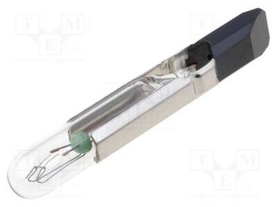 LAMP-6110 - 1