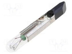 LAMP-6115 - BRIGHTMASTER