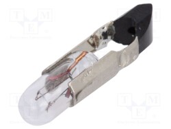 LAMP-6130 - BRIGHTMASTER