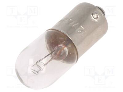 LAMP-7125 - 1