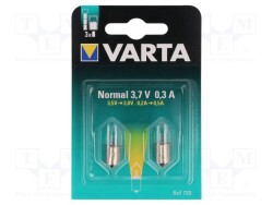 LAMP-720 - VARTA