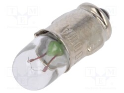 LAMP-7605 - BRIGHTMASTER