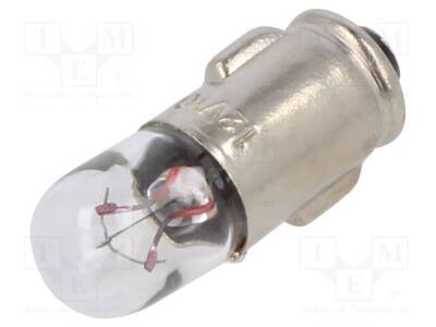 LAMP-7615-C-2V - 1