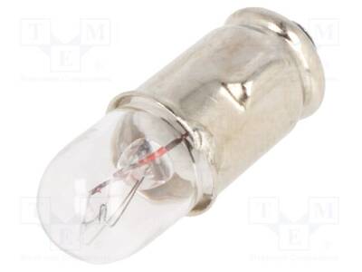 LAMP-7615 - 1