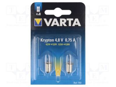 LAMP-792 - 1