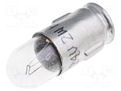 LAMP-BA7S/24V - 1