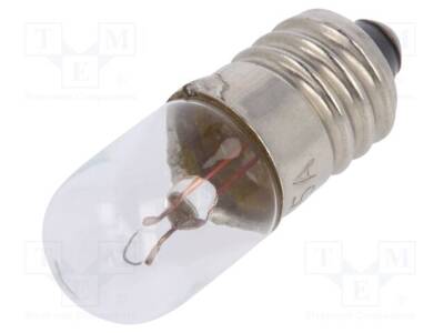 LAMP-E10/6/150 - 1
