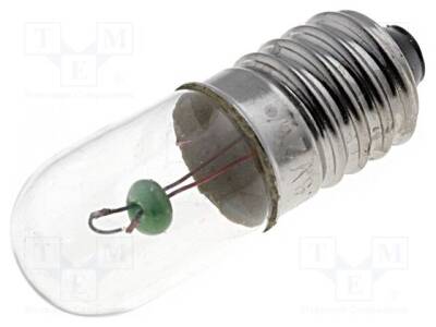 LAMP-E10/6/300 - 1