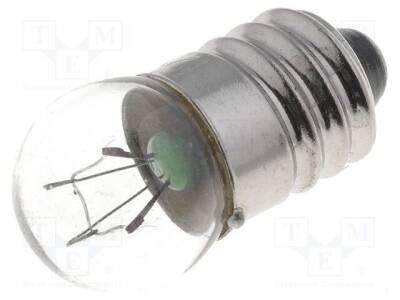 LAMP-EK/12/100 - 1