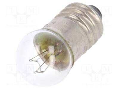 LAMP-EK/24/100 - 1