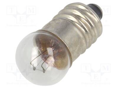 LAMP-EK/24/50 - 1
