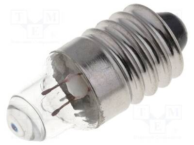 LAMP-ES/2.2/250 - 1