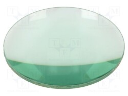 LAMP-LENS-5D-5IN - NEWBRAND