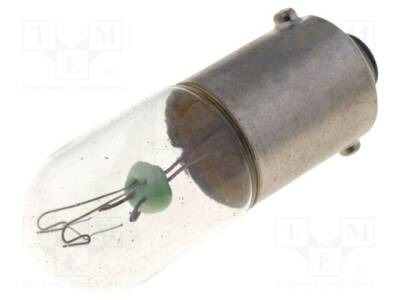 LAMP-ML1819 - 1