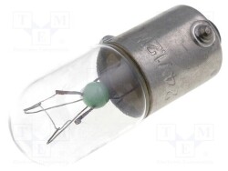 LAMP-ML1825 - BRIGHTMASTER