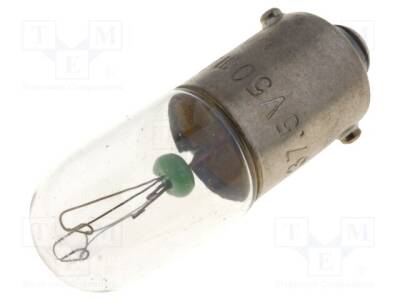 LAMP-ML1828 - 1