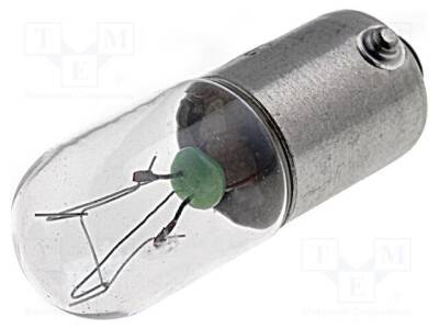 LAMP-ML1830 - 1