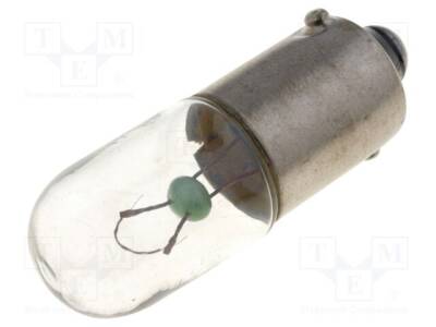 LAMP-ML1866 - 1