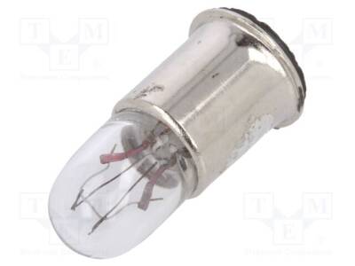 LAMP-ML387 - 1