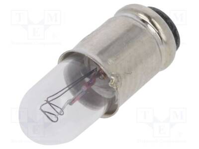LAMP-ML388 - 1