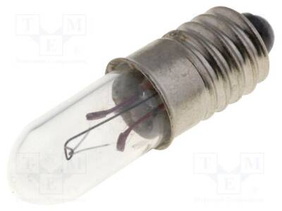 LAMP-ML7326 - 1