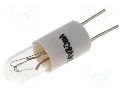 LAMP-ML7382 - 1