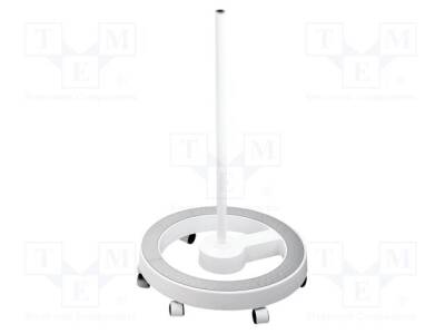 LAMP-STAND - 1