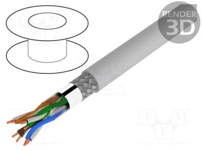 LAN200-2170139 - 1