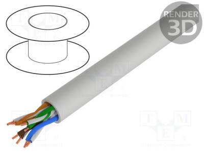LAN200-2170173 - 1