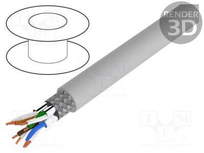 LAN600-2170144 - 1