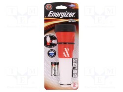 LANTERN2IN1 - ENERGIZER
