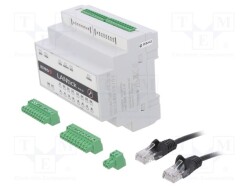 LANTICK-PE-0-16 - INVEO