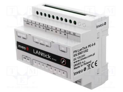 LANTICK-PE-0-8 - 1
