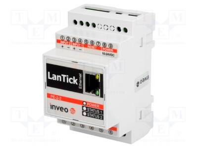 LANTICK-PE-2-2 - 1