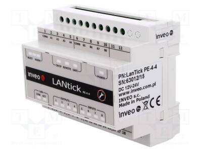 LANTICK-PE-4-4 - 1