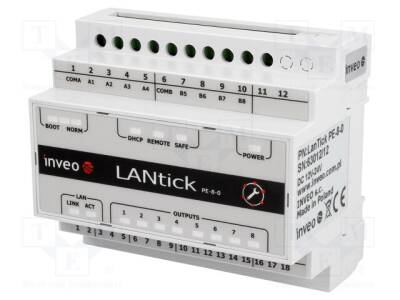 LANTICK-PE-8-0 - 1