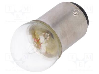 LAPM-BA15D/28V - 1