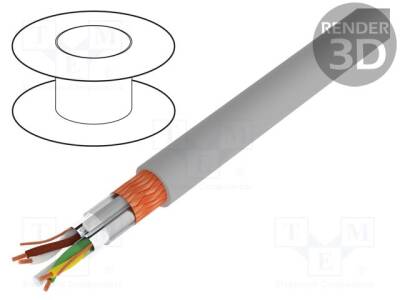 LAPP-0034040 - 1