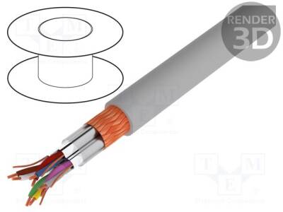 LAPP-0034042 - 1