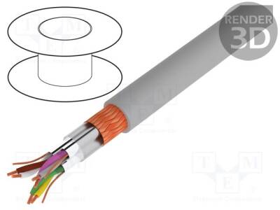 LAPP-0034061 - 1