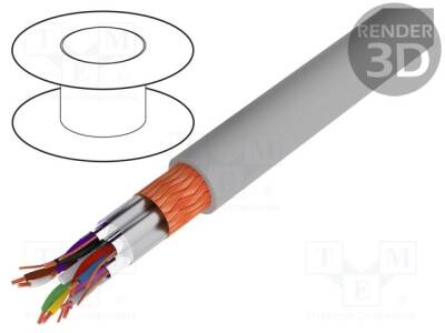 LAPP-0034063 - 1